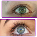 Lanffy - Sérum De Crescimento Que Ativa os Bulbos Capilares Dos Cílios