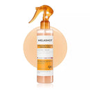 Melashot – Spray Esfoliante Corporal Que Clareia Manchas e Deixa a Pele Lisa e Iluminada em Minutos
