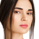 BrowLuxe – Gel de Sobrancelhas Peel-Off com Efeito Micropigmentação Instantânea e Duração de Até 24h