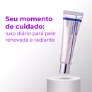 DermaGlow – Creme Reparador Facial Que Restaura e Rejuvenesce a Pele Desde as Primeiras Aplicações