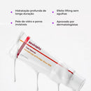 Revintella - Creme Anti-Idade Farmacêutico Coreano Que Reverte a Aparência do Tempo na Sua Pele