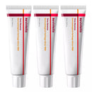 Revintella - Creme Anti-Idade Farmacêutico Coreano Que Reverte a Aparência do Tempo na Sua Pele