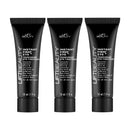 LiftBeauty - Firmador Instantâneo Que Elimina Bolsas, Rugas e Linhas Temporariamente