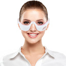 ReviPlus - Tratamento Clinicamente Comprovado Que Reduz Olheiras e Bolsas Em 2 Semanas