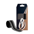 Barra Para Calça Adesivo