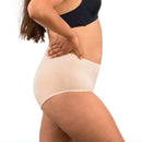 AbsorvePlus - Calcinha Absorvente e Antivazamentos (Conjunto 2 Unidades)