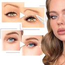 Sticky Lift - Nano Fibras Que Levantam O Olhar Instantaneamente